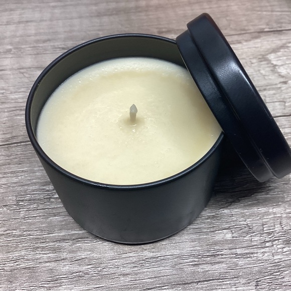 Lemon Skittle - Picture 2 of 3